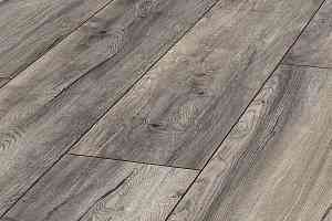 Ламинат Kronotex Exquisit Plus d3572 Дуб Портовый Серый фото  | FLOORDEALER