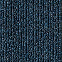 Ковролин Dura Line One 661  | FLOORDEALER