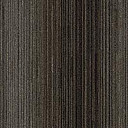 Ковровая плитка Standard Carpets City Walk City Walk  945  | FLOORDEALER