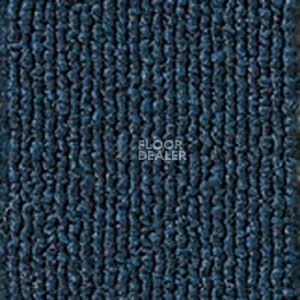 Ковролин Dura Line One 661 фото 1 | FLOORDEALER