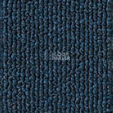 Ковролин Dura Line One 661 фото 1 | FLOORDEALER