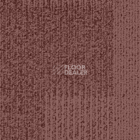 Ковровая плитка Balsan Delta Sonic Confort 570 фото 1 | FLOORDEALER