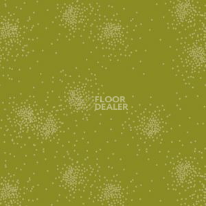Ковролин Ege Highline Floorfashion by Muurbloem rf 52758205 фото 1 | FLOORDEALER