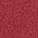 Ковровая плитка Balsan Mezzo Sonic Confort 570  | FLOORDEALER