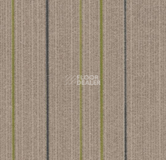 Ковровая плитка Forbo Flotex Linear t 565007 Pinstripe Covent Garden фото 1 | FLOORDEALER