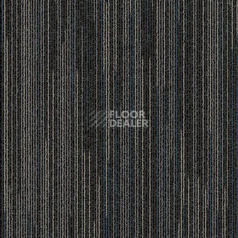 Ковровая плитка Balsan Batik 995 фото 1 | FLOORDEALER