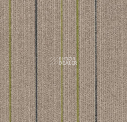 Ковровая плитка Forbo Flotex Linear t 565007 Pinstripe Covent Garden фото 1 | FLOORDEALER