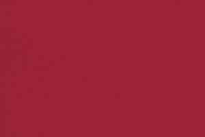 Линолеум Gerflor Taraflex evolution Uni 6180_Red фото  | FLOORDEALER