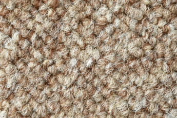 Betap Larix 97 фото 1 | FLOORDEALER