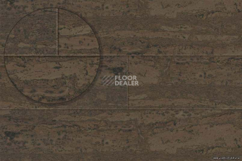 Cork Pro замковое Comprido Brown фото 4 | FLOORDEALER
