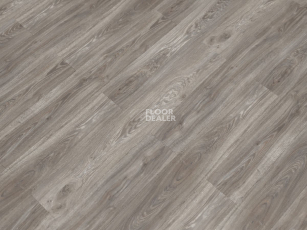 FineFloor FF-1400 Wood 1416 Дуб Бран фото 3 | FLOORDEALER