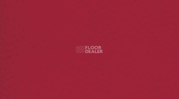 Линолеум Gerflor Taraflex evolution Uni 6180_Red фото 1 | FLOORDEALER