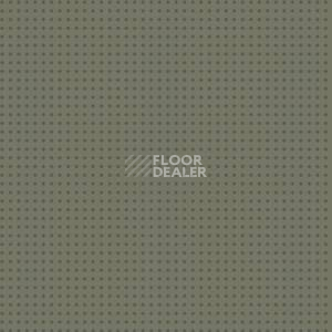 Ковролин Ege Highline Floorfashion by Muurbloem rf 52758805 фото 1 | FLOORDEALER
