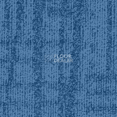 Ковровая плитка Balsan Maquis Sonic Confort 160 фото 1 | FLOORDEALER