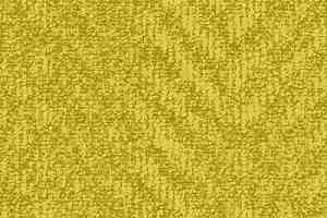 Ковровая плитка Balsan Flow Sonic Confort 220 фото  | FLOORDEALER
