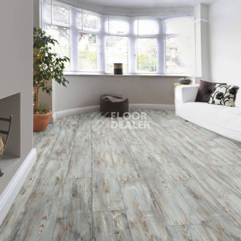 Kronotex Robusto 12мм d4779 Древесная Фантазия фото 5 | FLOORDEALER