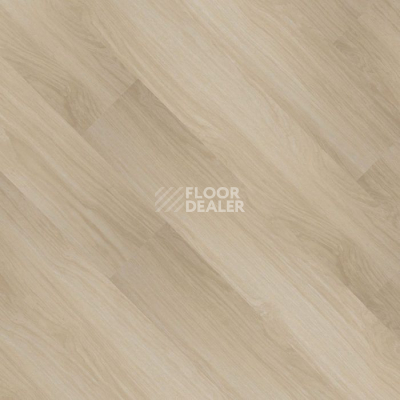 Кварцвиниловые полы Lino Fatra Imperio 29506-2 фото 1 | FLOORDEALER