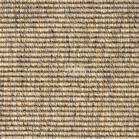 Ковролин ITC Natural Luxury Flooring Delta 3886 Sisal фото 1 | FLOORDEALER