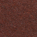 Ковролин Bonkeel Script NP 40 LV  | FLOORDEALER