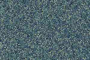 Ковровая плитка Ege Highline Contrast Micro Units Turquoise rfm 52856163 фото  | FLOORDEALER