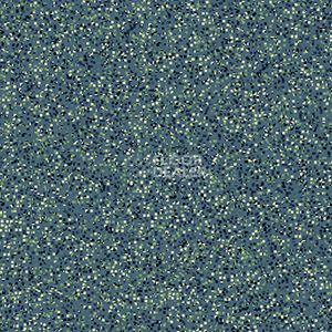 Ковровая плитка Ege Highline Contrast Micro Units Turquoise rfm 52856163 фото 1 | FLOORDEALER
