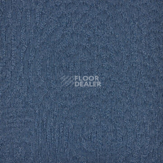 Ковровая плитка IVC Animate 574 фото 1 | FLOORDEALER