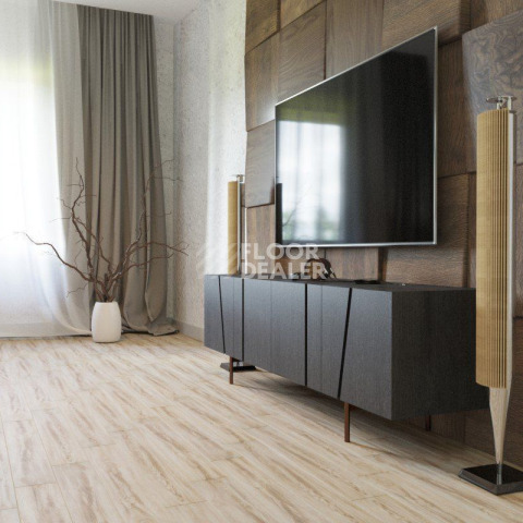 Art East Art Stone 100 ASP - Ясень Соренто фото 3 | FLOORDEALER