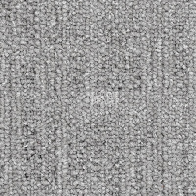 Ковровая плитка Balsan Karma Sonic Confort 910 фото 1 | FLOORDEALER