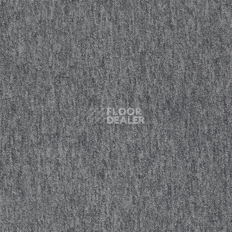 Ковровая плитка Bonkeel Shake Monsoon 914 фото 1 | FLOORDEALER