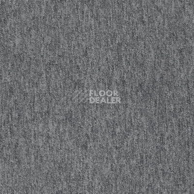 Ковровая плитка Bonkeel Shake Monsoon 914 фото 1 | FLOORDEALER