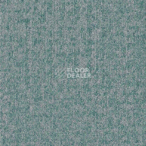 Ковровая плитка Desso Essence Roots AD08 7803 фото 1 | FLOORDEALER