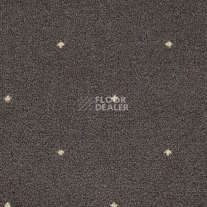 Ковролин Big Fidenza 996 фото 1 | FLOORDEALER