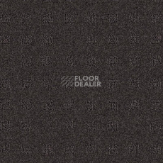Ковролин Balsan Bastide 981 фото 1 | FLOORDEALER