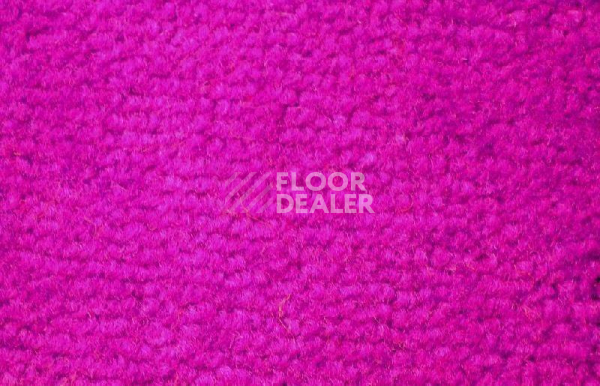 Ковролин Дюна Тафт Неон Игра 607 фото 1 | FLOORDEALER
