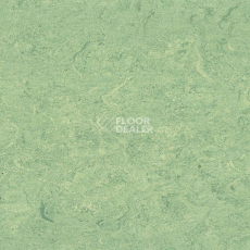Линолеум Gerflor Marmorette DLW 2.5mm 0130 Antique Green фото 1 | FLOORDEALER