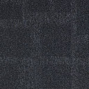 Ковровая плитка Balsan Metropolitan Grafiс - Block 990  | FLOORDEALER