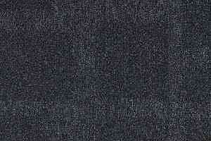 Ковровая плитка Balsan Metropolitan Grafiс - Block 990 фото  | FLOORDEALER