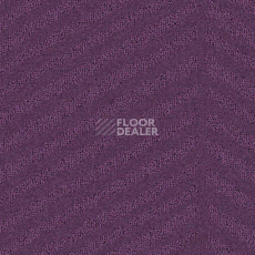 Ковролин Balsan Bamako 871 фото 1 | FLOORDEALER