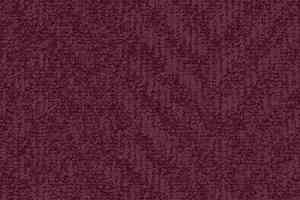 Ковровая плитка Balsan Flow Sonic Confort 580 фото  | FLOORDEALER