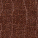 Ковровая плитка Forbo Flotex Colour embossed tiles to 546930 Metro Cinnamon Organic Embossed  | FLOORDEALER