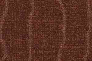 Ковровая плитка Forbo Flotex Colour embossed tiles to 546930 Metro Cinnamon Organic Embossed фото  | FLOORDEALER