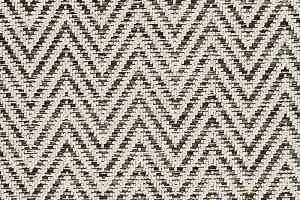 Циновки Balta Nature Design 4027-0012 фото  | FLOORDEALER