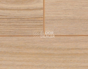 Rooms Loft 10мм R1018A Каштан Тессин натуральный фото 3 | FLOORDEALER