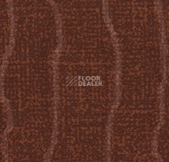 Ковровая плитка Forbo Flotex Colour embossed tiles to 546930 Metro Cinnamon Organic Embossed фото 1 | FLOORDEALER