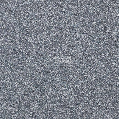 Ковролин Lano Omega Omg 0760 фото 1 | FLOORDEALER