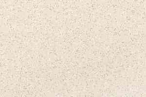 Кварцвиниловые полы Gerflor Attraction Connect 635 x 635 BRAZILIA_8386_Boa_Vista фото  | FLOORDEALER