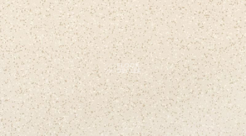 Кварцвиниловые полы Gerflor Attraction Connect 635 x 635 BRAZILIA_8386_Boa_Vista фото 1 | FLOORDEALER