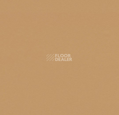 Линолеум Forbo Furniture Linoleum 4002 leather фото 1 | FLOORDEALER