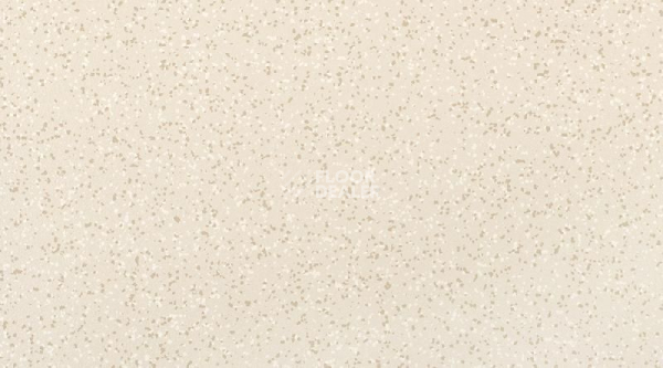 Кварцвиниловые полы Gerflor Attraction Connect 635 x 635 BRAZILIA_8386_Boa_Vista фото 1 | FLOORDEALER