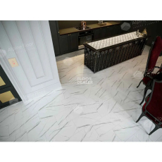 Alpine Floor Light Stone 2.5мм Санди ECO15-22 фото 2 | FLOORDEALER
